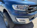 2017 Ford Everest 3.2L 4x4 Titanium premium plus-5