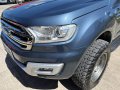 2017 Ford Everest 3.2L 4x4 Titanium premium plus-6