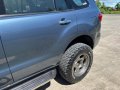 2017 Ford Everest 3.2L 4x4 Titanium premium plus-7