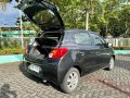 Used 2015 Mitsubishi Mirage  GLX 1.2 CVT for sale in good condition-4