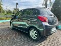 Used 2015 Mitsubishi Mirage  GLX 1.2 CVT for sale in good condition-5