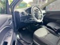 Used 2015 Mitsubishi Mirage  GLX 1.2 CVT for sale in good condition-10