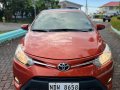 Second hand 2016 Toyota Vios  for sale-1