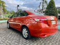Second hand 2016 Toyota Vios  for sale-2