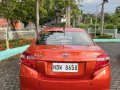 Second hand 2016 Toyota Vios  for sale-3