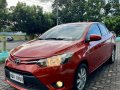 Second hand 2016 Toyota Vios  for sale-4