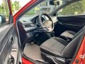 Second hand 2016 Toyota Vios  for sale-7