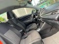 Second hand 2016 Toyota Vios  for sale-8