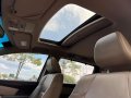 2012 Honda Odyssey Touring Full Options 3.5 AT GAS-8