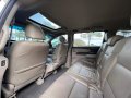 2012 Honda Odyssey Touring Full Options 3.5 AT GAS-10