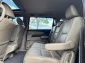 2012 Honda Odyssey Touring Full Options 3.5 AT GAS-12