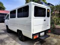 Selling White 2017 Mitsubishi L300 Commercial affordable price-4