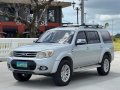 Sell pre-owned 2013 Ford Everest -2