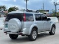 Sell pre-owned 2013 Ford Everest -5