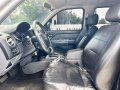 Sell pre-owned 2013 Ford Everest -6
