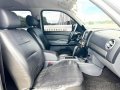 Sell pre-owned 2013 Ford Everest -9