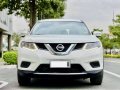 2015 Nissan Xtrail 4x2 CVT Automatic Gasoline‼️-0