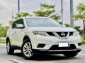 2015 Nissan Xtrail 4x2 CVT Automatic Gasoline‼️-1