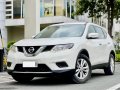 2015 Nissan Xtrail 4x2 CVT Automatic Gasoline‼️-2