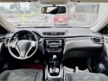 2015 Nissan Xtrail 4x2 CVT Automatic Gasoline‼️-6