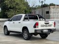 Second hand 2019 Toyota Hilux Conquest 2.4 4x2 AT for sale in good condition-5