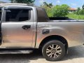 Pre-owned 2017 Ford Ranger FX4 2.2 4x4 MT Very Good Condition-4