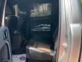 Pre-owned 2017 Ford Ranger FX4 2.2 4x4 MT Very Good Condition-11