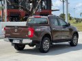 Sell used 2017 Nissan Navara 4x4 VL AT-2