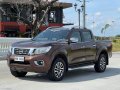 Sell used 2017 Nissan Navara 4x4 VL AT-3