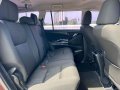 Sell 2nd hand 2018 Toyota Innova  2.8 E Diesel AT-9