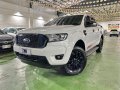 2021 Ford Ranger FX-4 2.2L A/T (11k Mileage Only!)-0