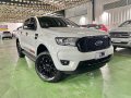 2021 Ford Ranger FX-4 2.2L A/T (11k Mileage Only!)-2