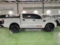 2021 Ford Ranger FX-4 2.2L A/T (11k Mileage Only!)-3