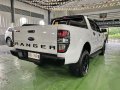 2021 Ford Ranger FX-4 2.2L A/T (11k Mileage Only!)-4