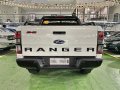 2021 Ford Ranger FX-4 2.2L A/T (11k Mileage Only!)-5