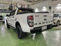 2021 Ford Ranger FX-4 2.2L A/T (11k Mileage Only!)-6