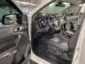 2021 Ford Ranger FX-4 2.2L A/T (11k Mileage Only!)-7