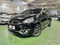 2018 Mitsubishi Mirage GLS Hatchback 1.2L A/T (12k Mileage only!) -0