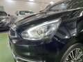 2018 Mitsubishi Mirage GLS Hatchback 1.2L A/T (12k Mileage only!) -1