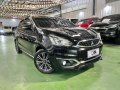 2018 Mitsubishi Mirage GLS Hatchback 1.2L A/T (12k Mileage only!) -3