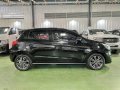 2018 Mitsubishi Mirage GLS Hatchback 1.2L A/T (12k Mileage only!) -4