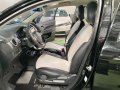 2018 Mitsubishi Mirage GLS Hatchback 1.2L A/T (12k Mileage only!) -9