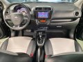 2018 Mitsubishi Mirage GLS Hatchback 1.2L A/T (12k Mileage only!) -12