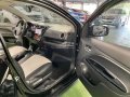 2018 Mitsubishi Mirage GLS Hatchback 1.2L A/T (12k Mileage only!) -13