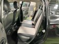 2018 Mitsubishi Mirage GLS Hatchback 1.2L A/T (12k Mileage only!) -15