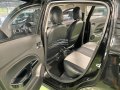 2018 Mitsubishi Mirage GLS Hatchback 1.2L A/T (12k Mileage only!) -16