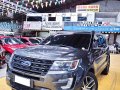 2018 Acquired Ford Explorer-12