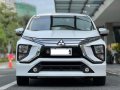 2019 Mitsubishi Xpander 1.5L GLS AT-1