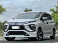 2019 Mitsubishi Xpander 1.5L GLS AT-0