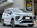 2019 Mitsubishi Xpander 1.5L GLS AT-2